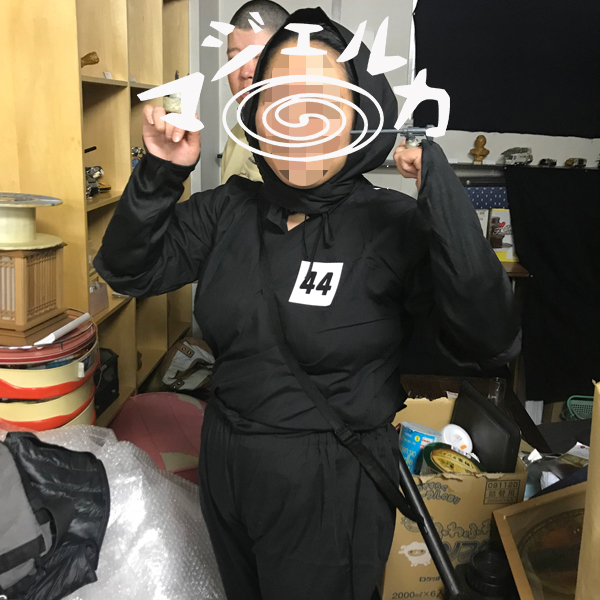 f:id:majerca:20171230213500j:plain