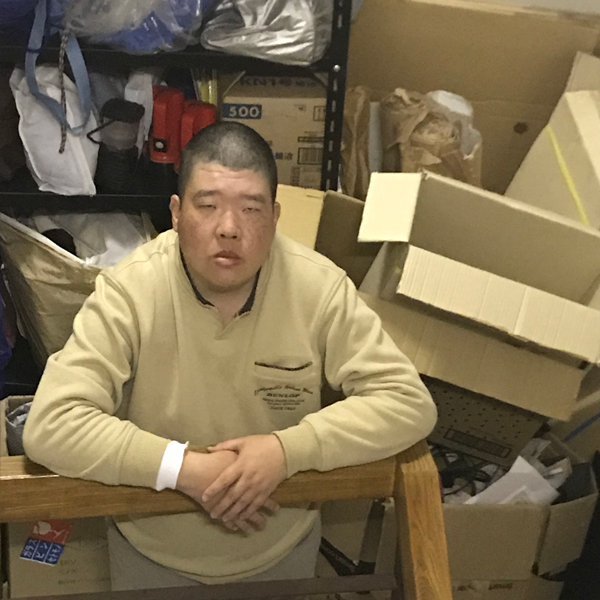 f:id:majerca:20171230214750j:plain