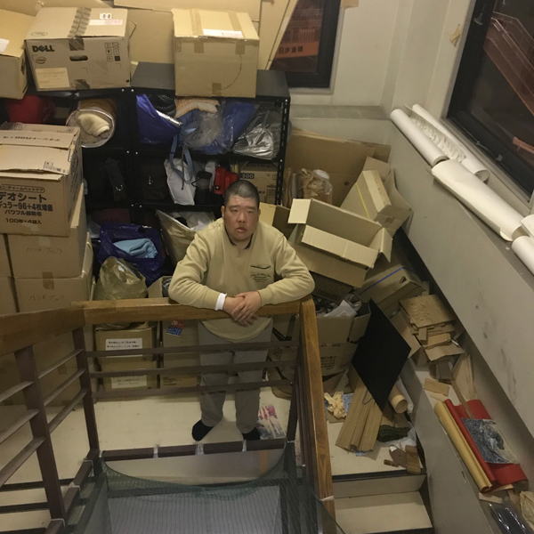 f:id:majerca:20171230214824j:plain