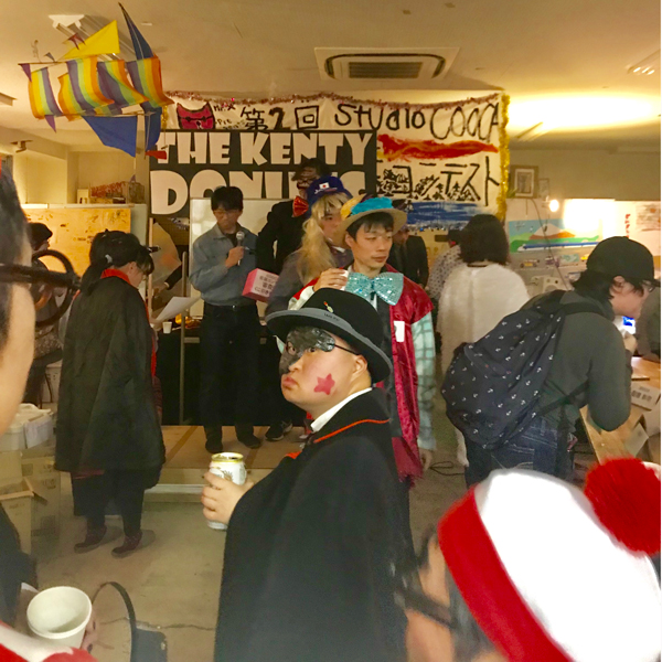 f:id:majerca:20171230215114j:plain