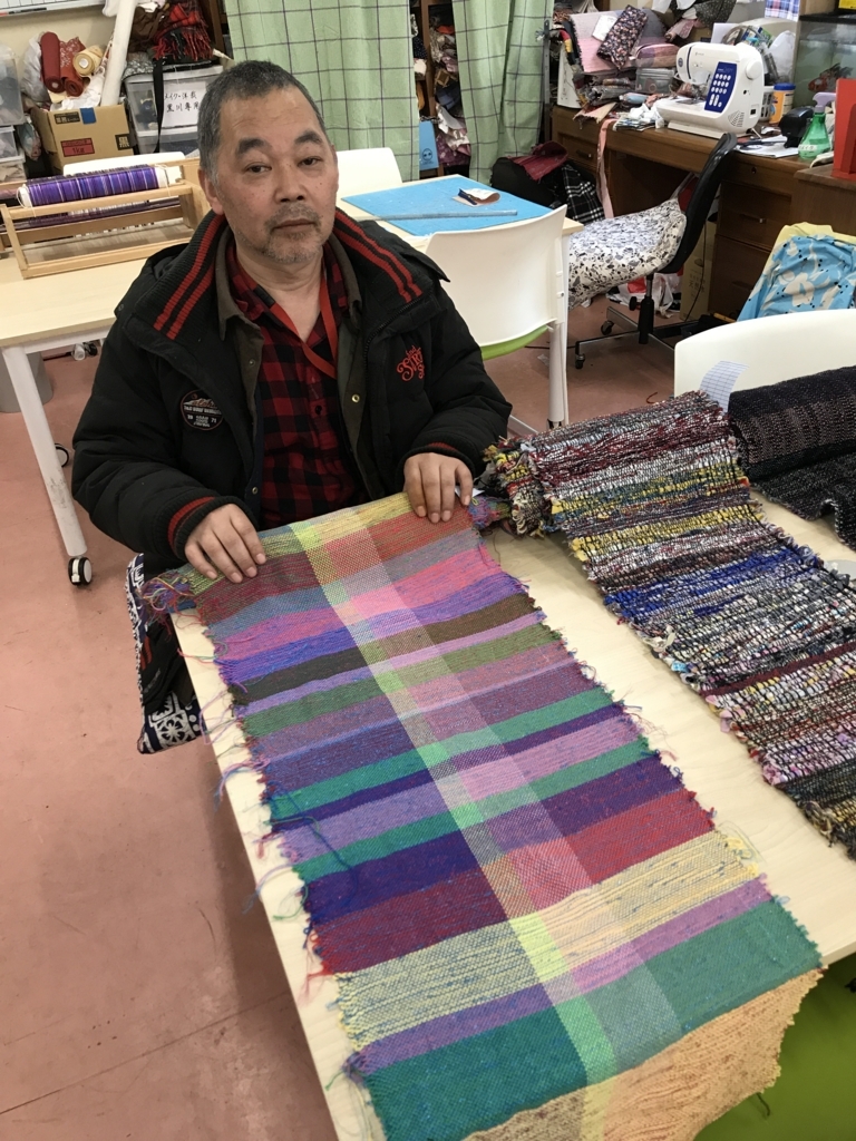 f:id:majerca:20180216005821j:plain f:id:majerca:20180216005821j:plain