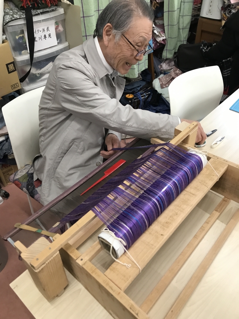 f:id:majerca:20180216020916j:plain f:id:majerca:20180216020916j:plain