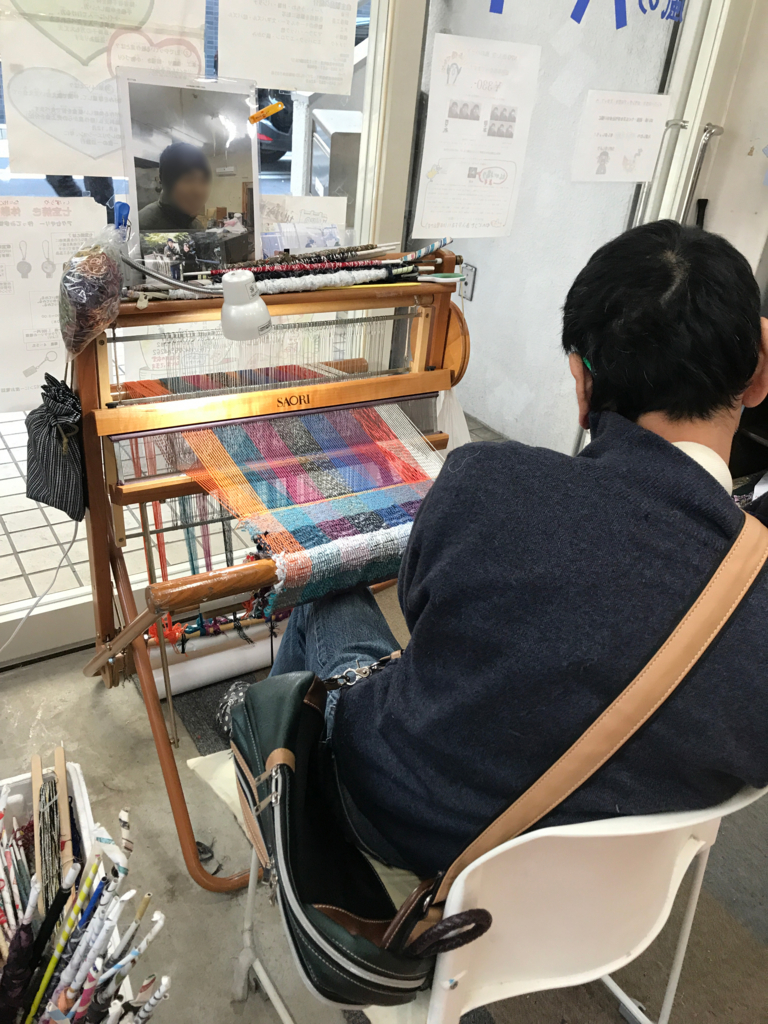 f:id:majerca:20180216021145j:plain f:id:majerca:20180216021145j:plain