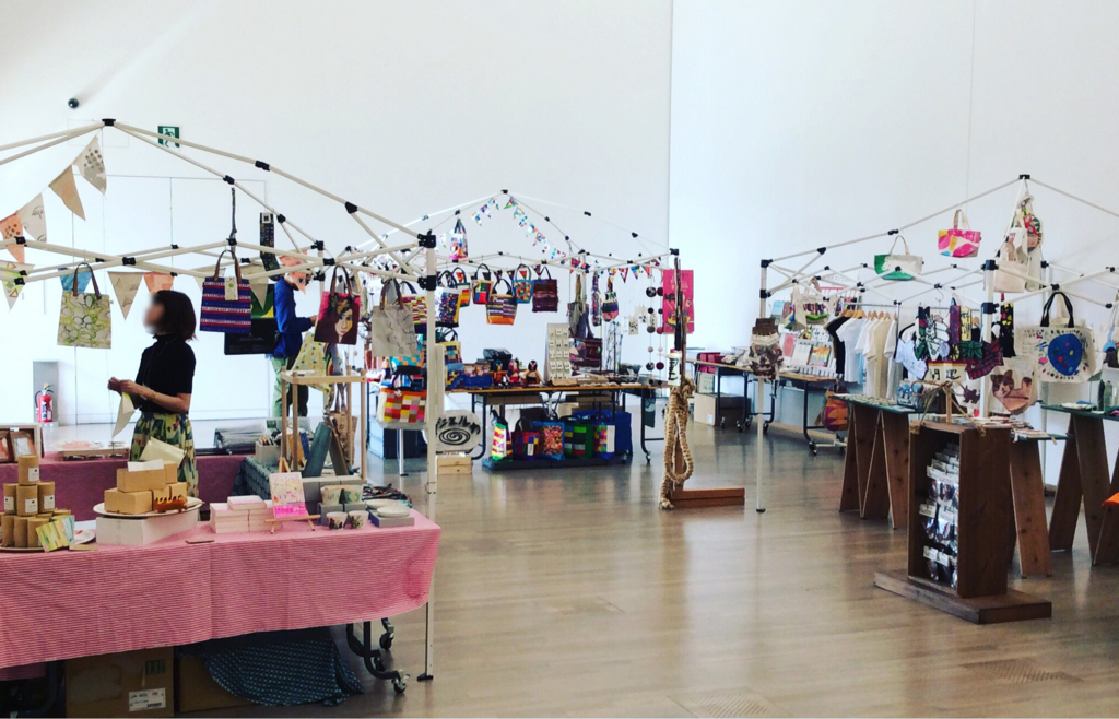 f:id:majerca:20180222225439j:plain