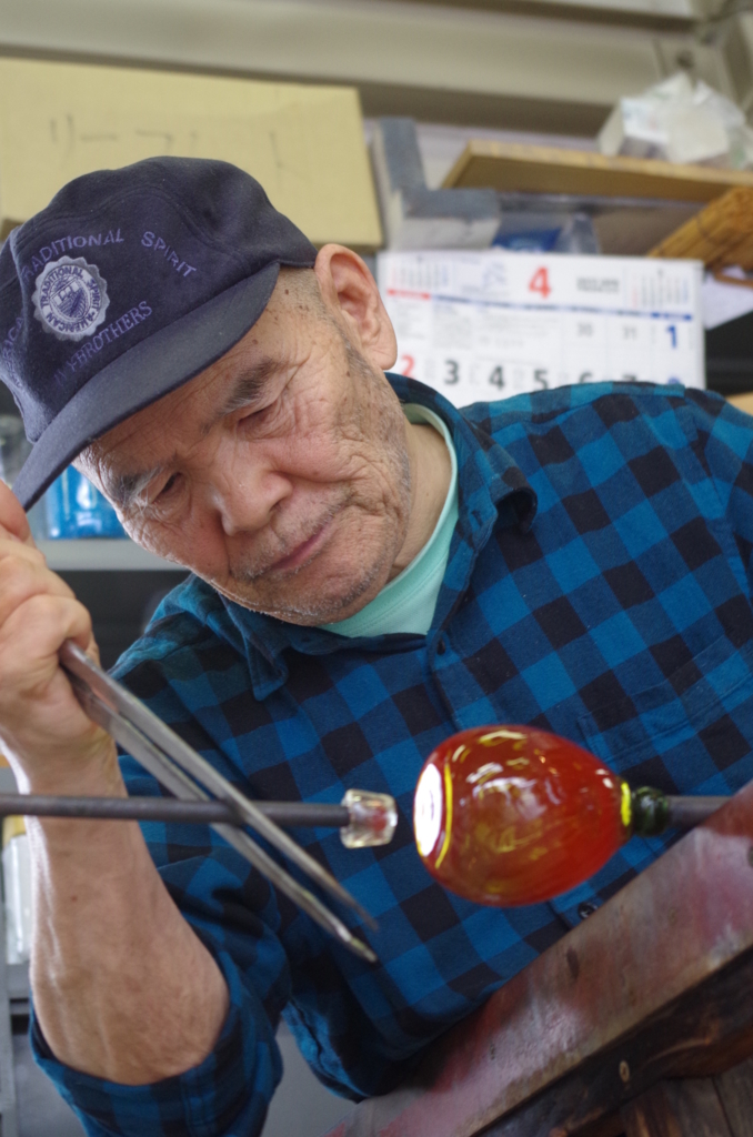 f:id:majerca:20180510162737j:plain