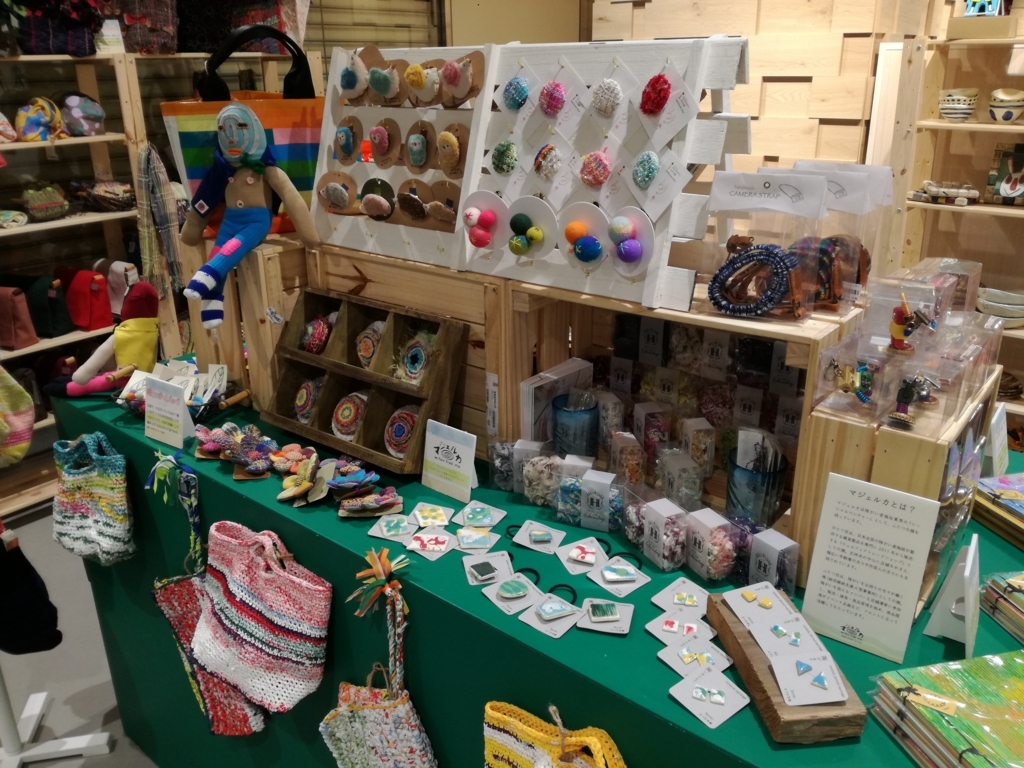 f:id:majerca:20180510191810j:plain