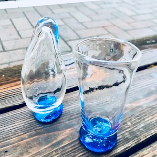 f:id:majerca:20180706183750j:plain