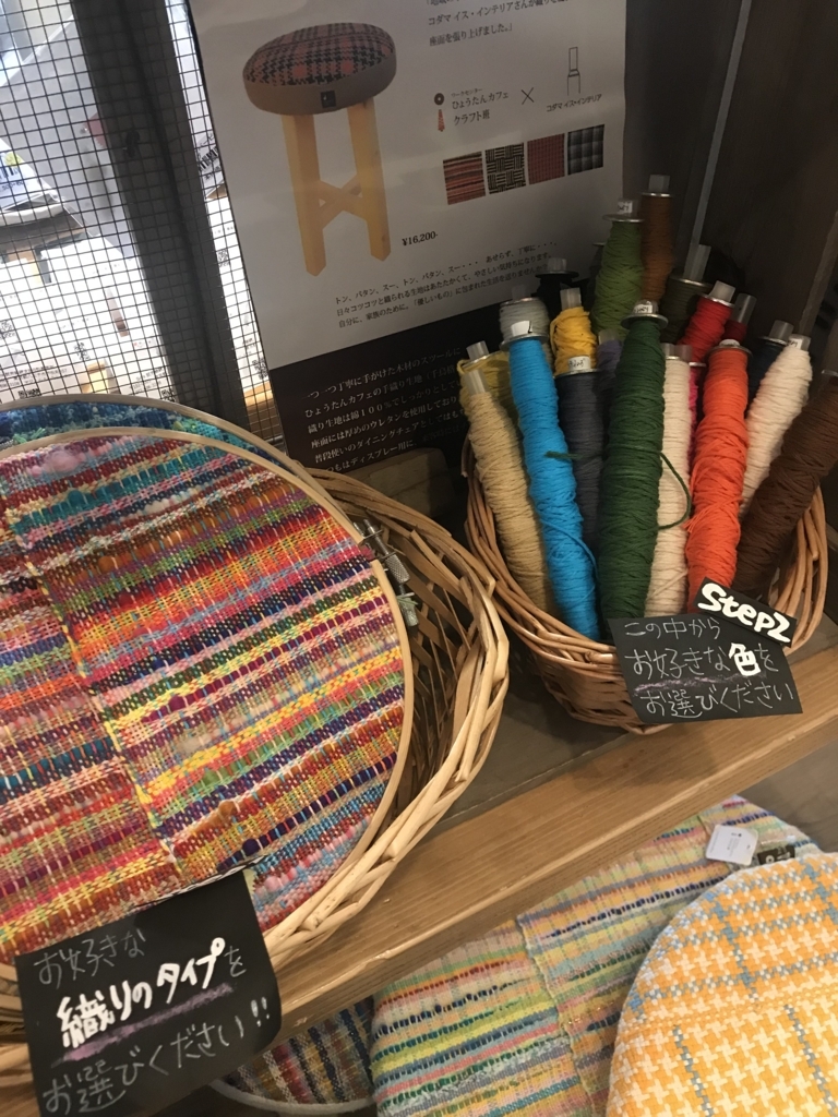 f:id:majerca:20180708154518j:plain