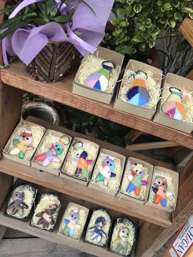 f:id:majerca:20180712165026j:plain