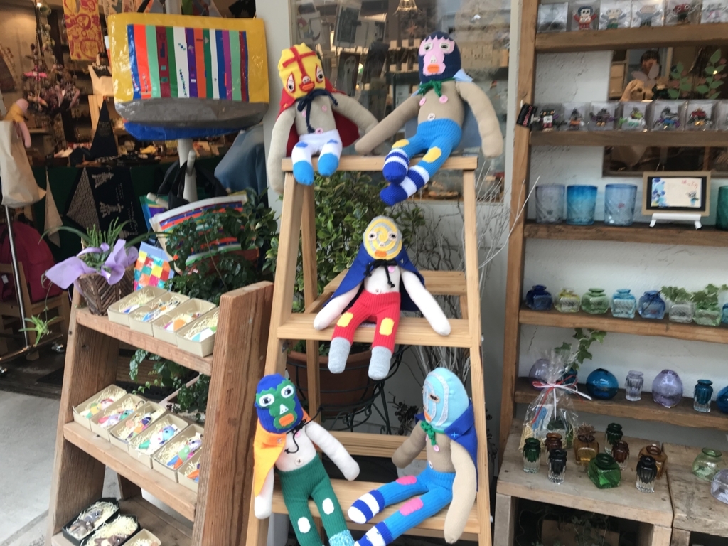 f:id:majerca:20180712165315j:plain