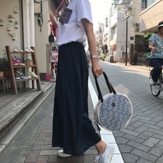 f:id:majerca:20180718174011j:plain f:id:majerca:20180718174011j:plain