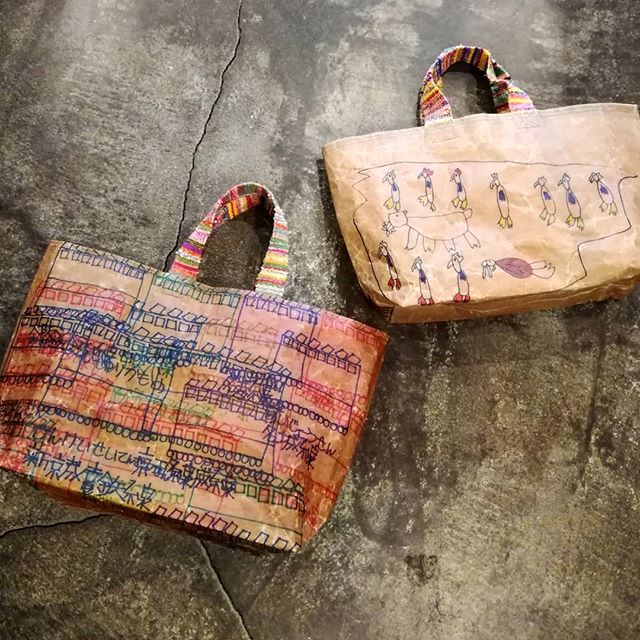 f:id:majerca:20180727190820j:plain