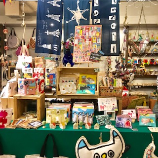 f:id:majerca:20180728191729j:plain f:id:majerca:20180728191729j:plain