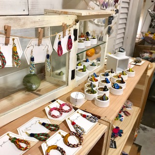 f:id:majerca:20180728191734j:plain f:id:majerca:20180728191734j:plain