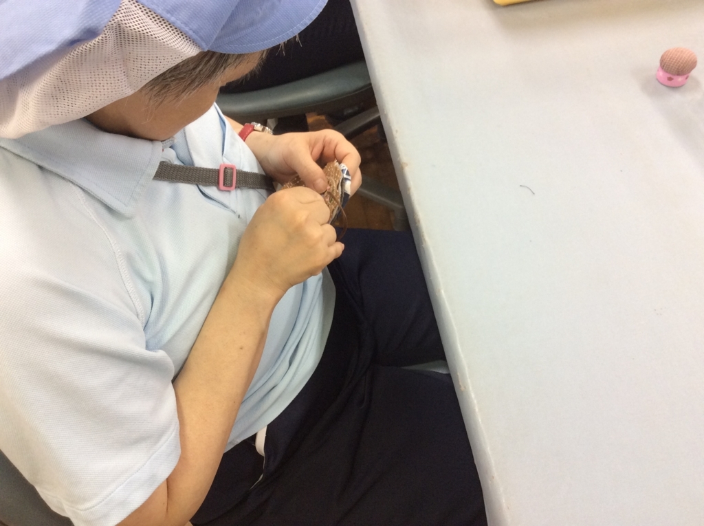 f:id:majerca:20180809185407j:plain