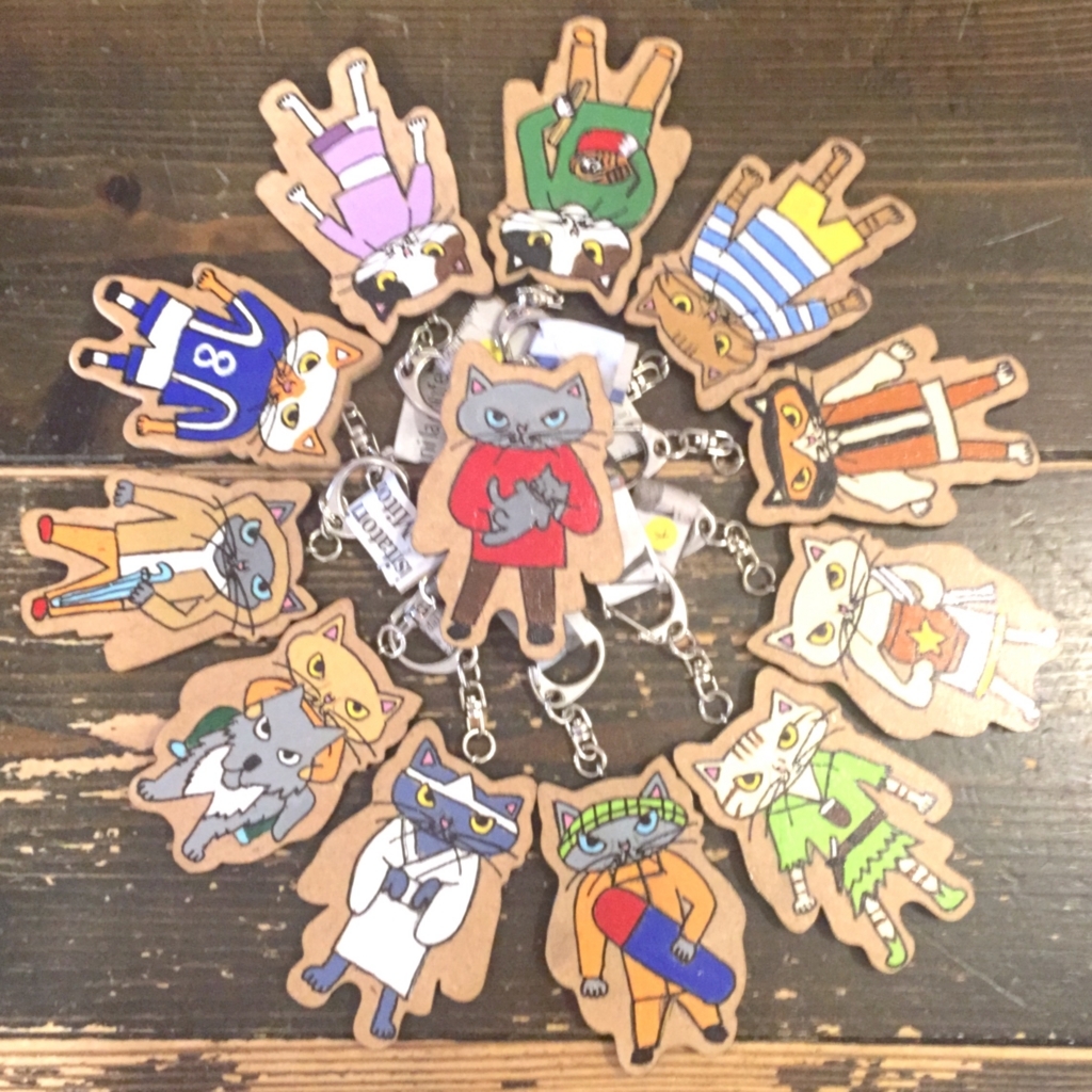 f:id:majerca:20180824134322j:plain f:id:majerca:20180824134322j:plain