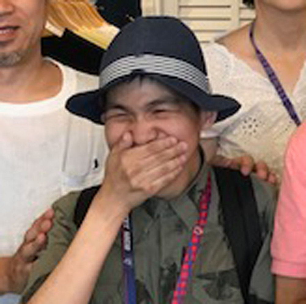 f:id:majerca:20180830210518j:plain f:id:majerca:20180830210518j:plain