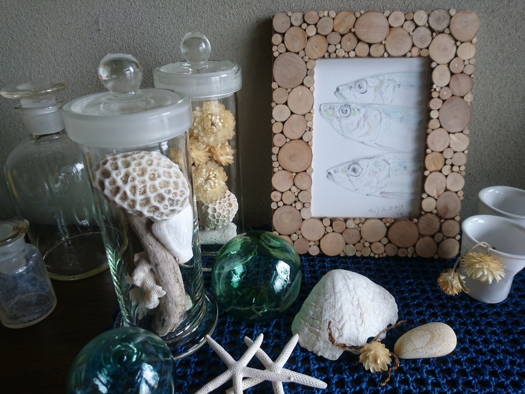 f:id:majerca:20180901183412j:plain f:id:majerca:20180901183412j:plain