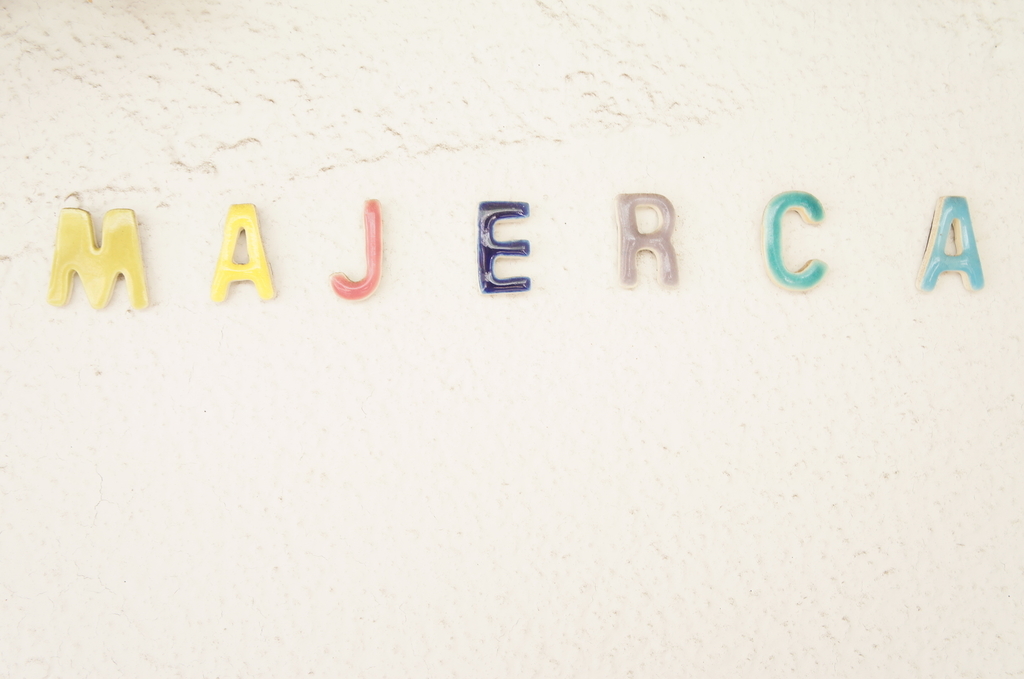 f:id:majerca:20180907113757j:plain f:id:majerca:20180907113757j:plain