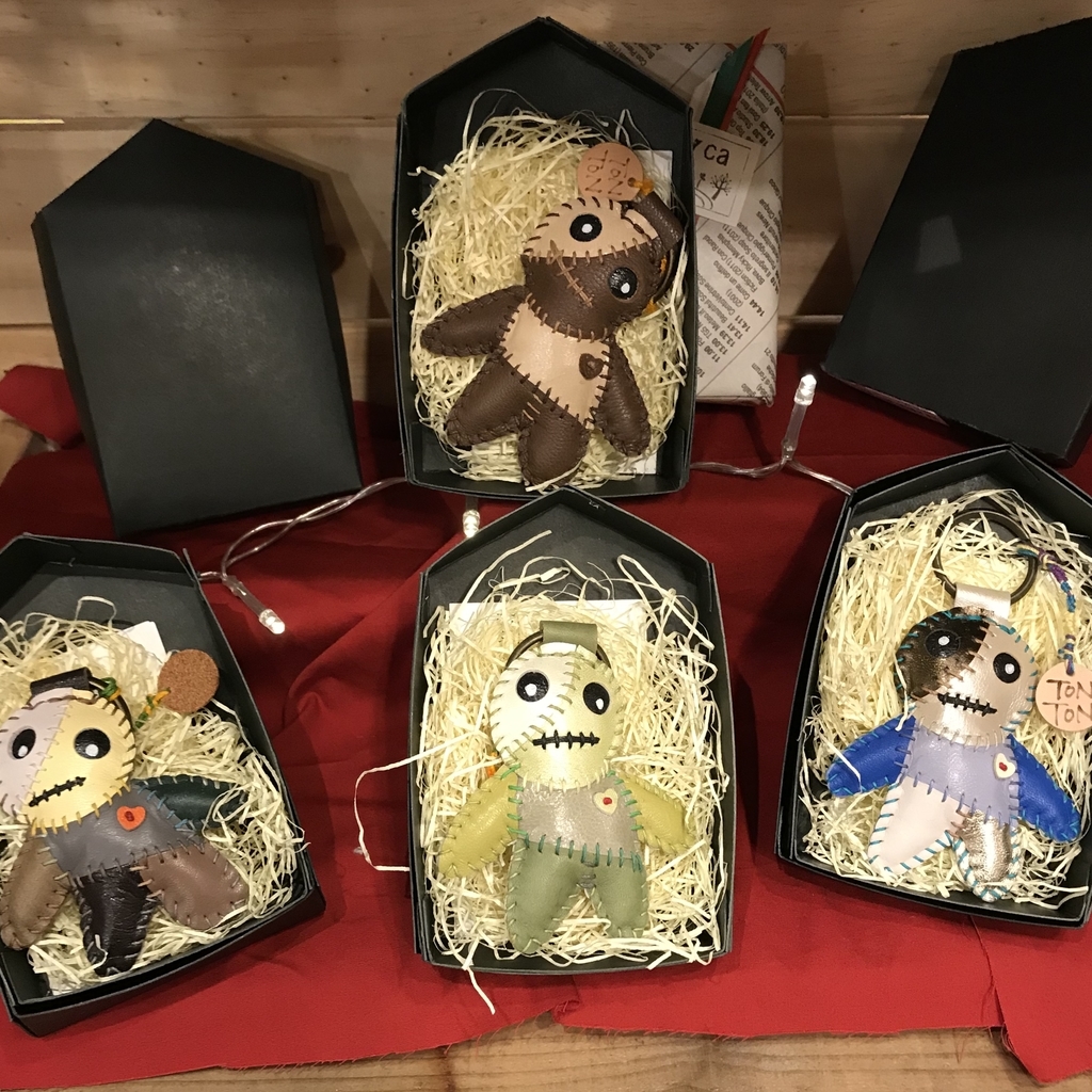 f:id:majerca:20180908185829j:plain