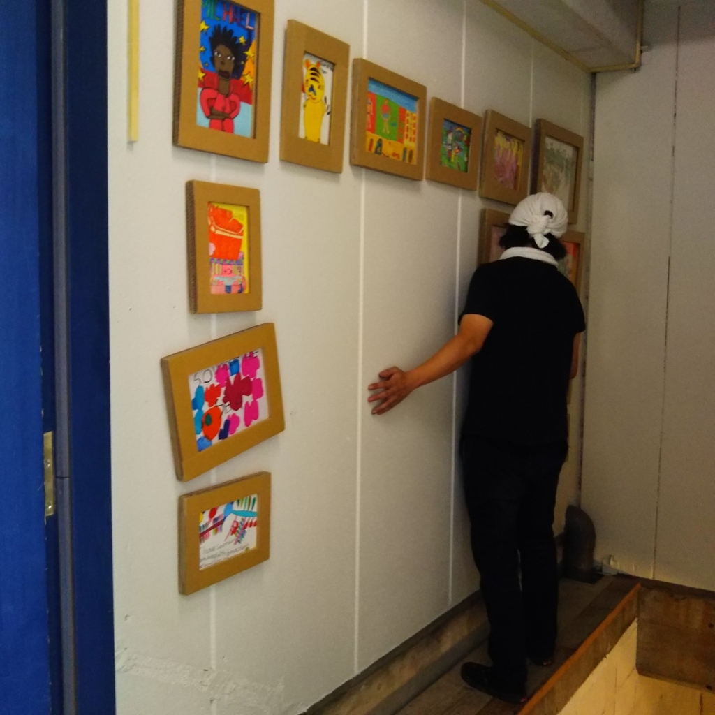 f:id:majerca:20180912153020j:plain