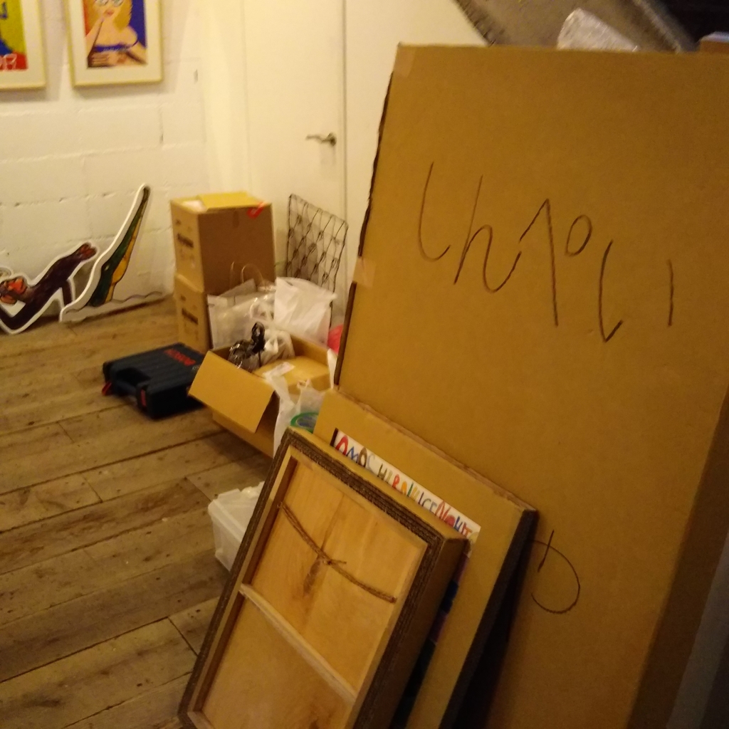 f:id:majerca:20180912153117j:plain