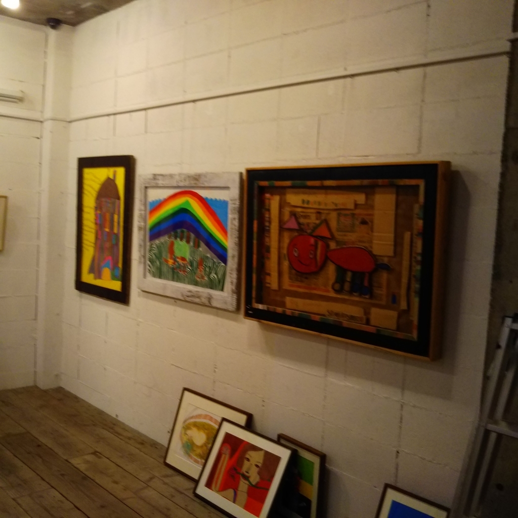 f:id:majerca:20180912153252j:plain