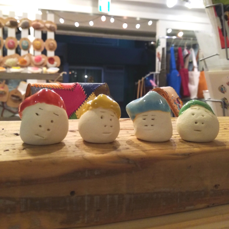 f:id:majerca:20180914184854j:plain