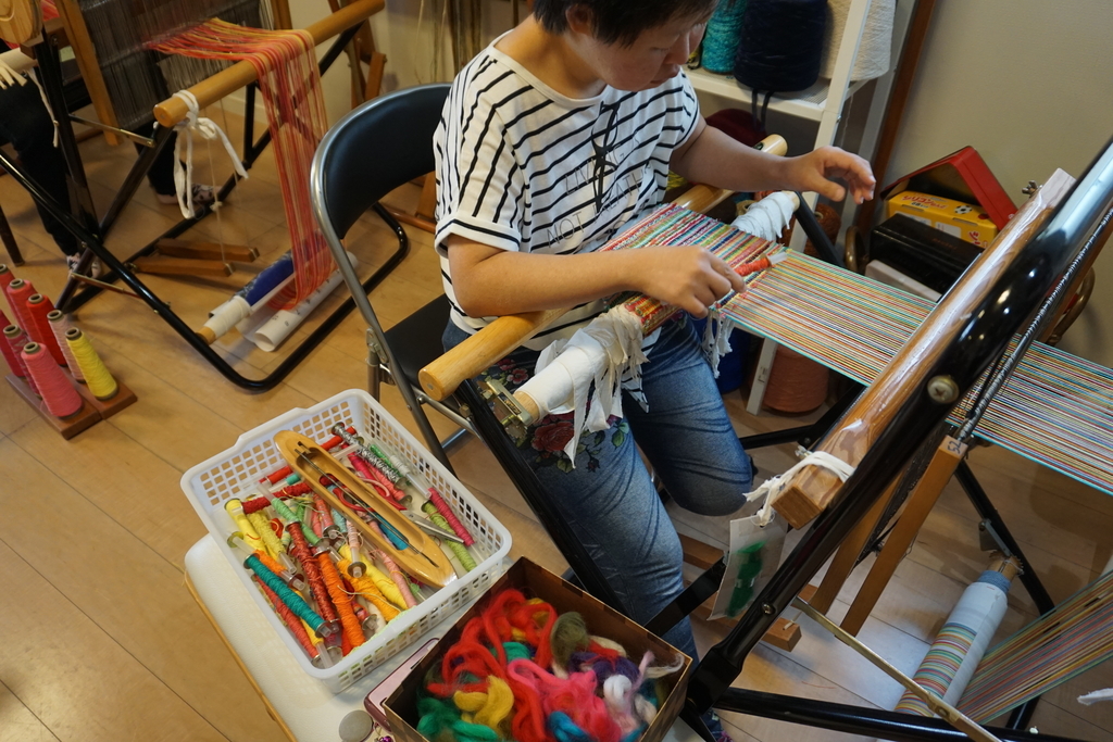 f:id:majerca:20180922181212j:plain f:id:majerca:20180922181212j:plain