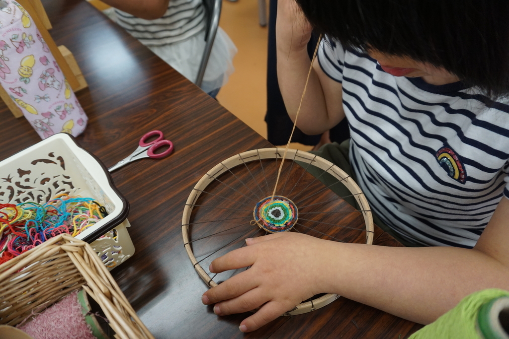 f:id:majerca:20180922181326j:plain f:id:majerca:20180922181326j:plain