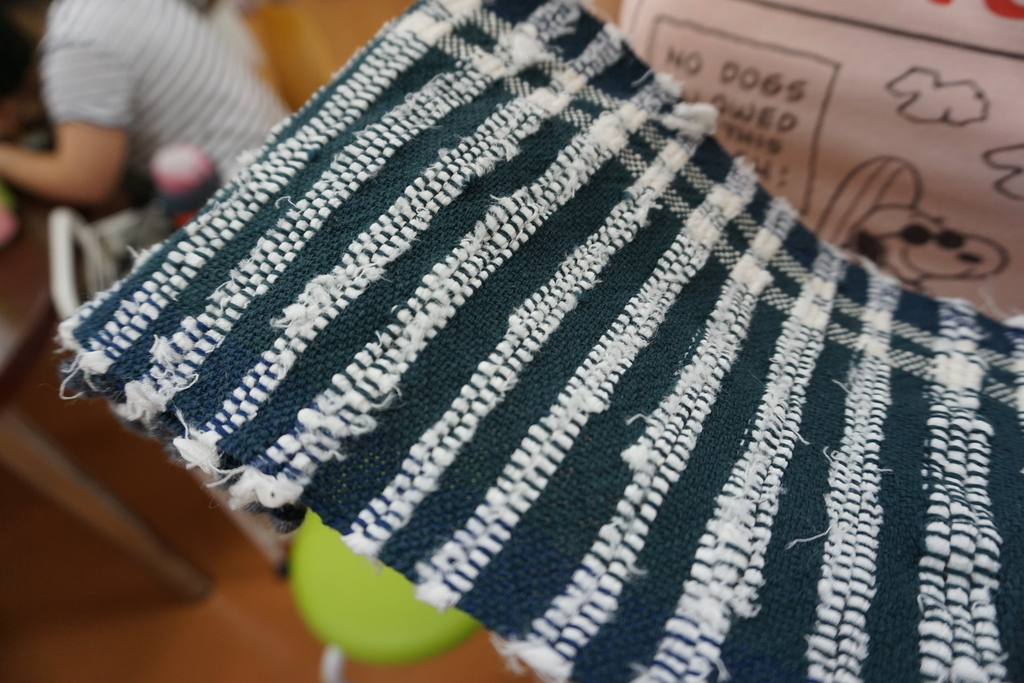 f:id:majerca:20180922181354j:plain f:id:majerca:20180922181354j:plain