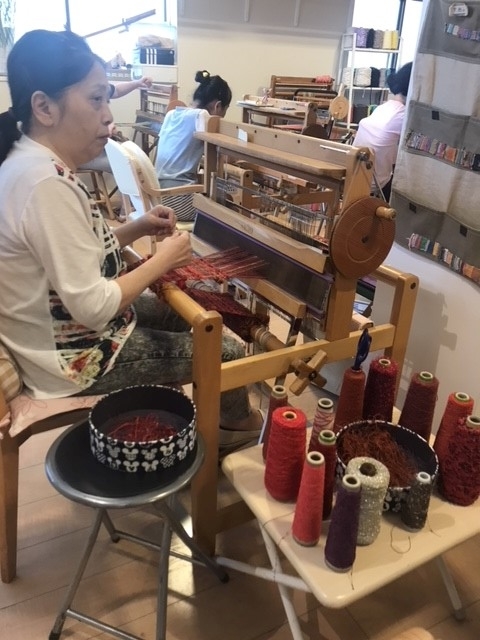 f:id:majerca:20180922181512j:plain f:id:majerca:20180922181512j:plain