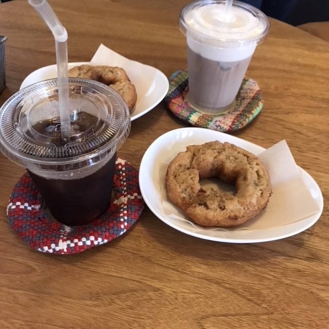 f:id:majerca:20180922182014j:plain f:id:majerca:20180922182014j:plain