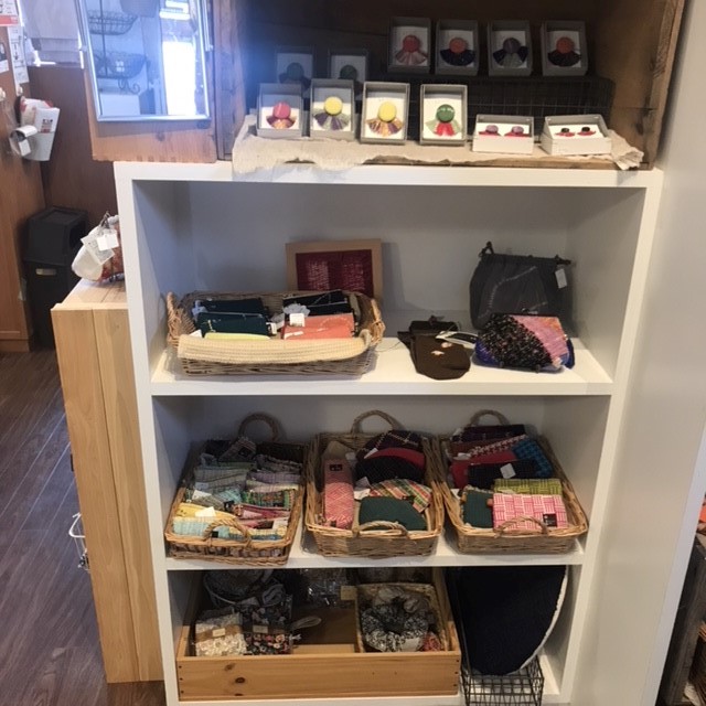 f:id:majerca:20180922182057j:plain f:id:majerca:20180922182057j:plain