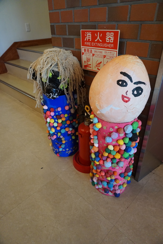 f:id:majerca:20180924140456j:plain