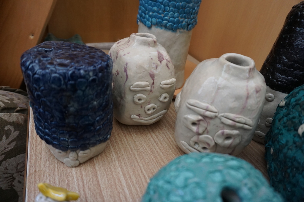 f:id:majerca:20180924141031j:plain