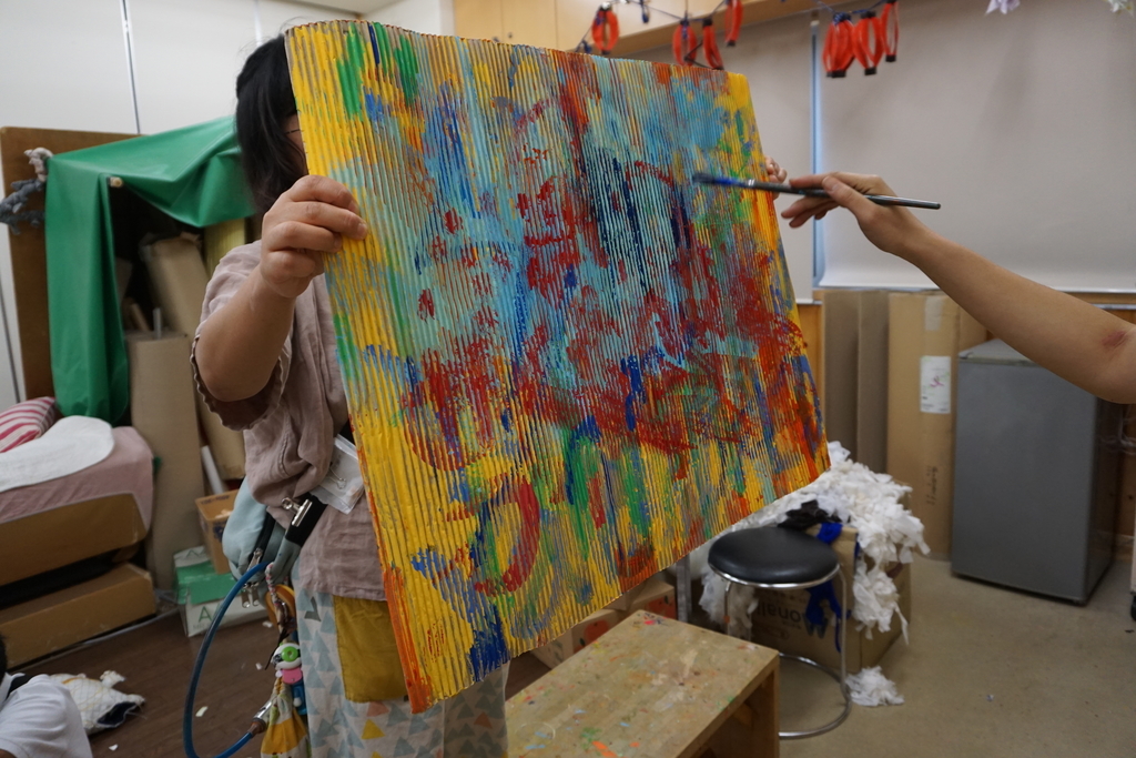 f:id:majerca:20180924143044j:plain