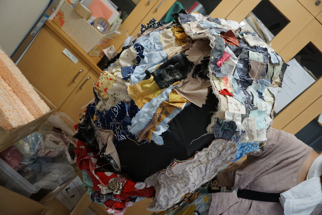 f:id:majerca:20180924162420j:plain