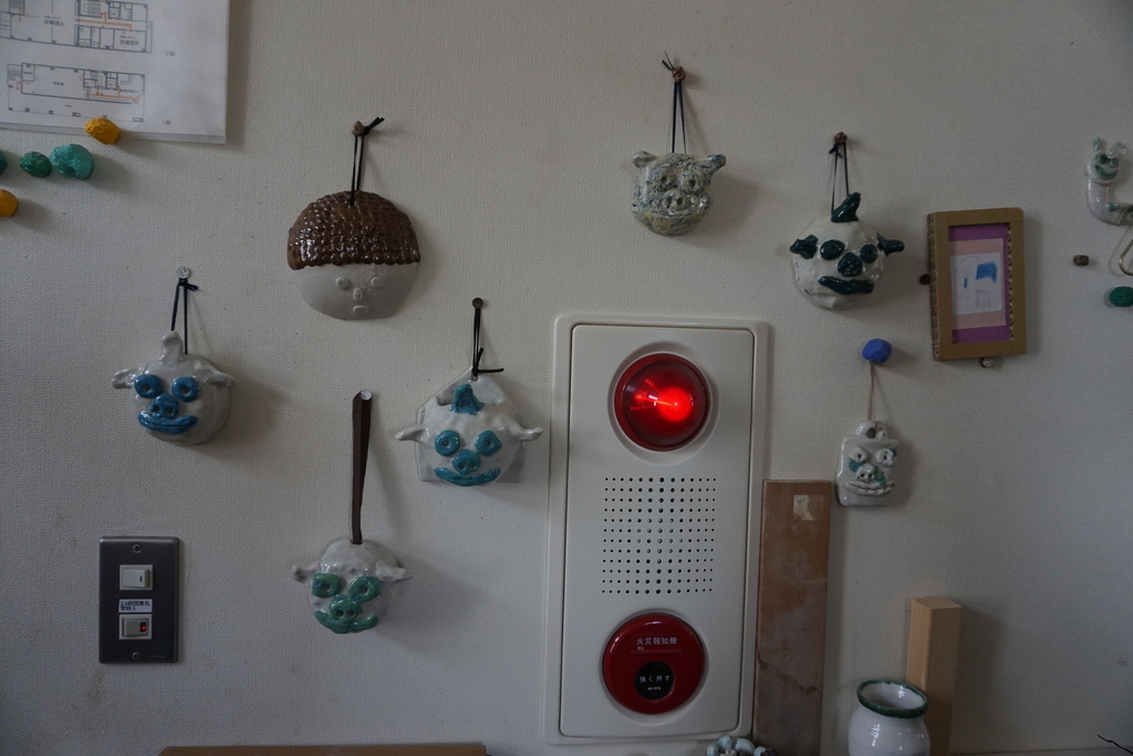 f:id:majerca:20180924174745j:plain