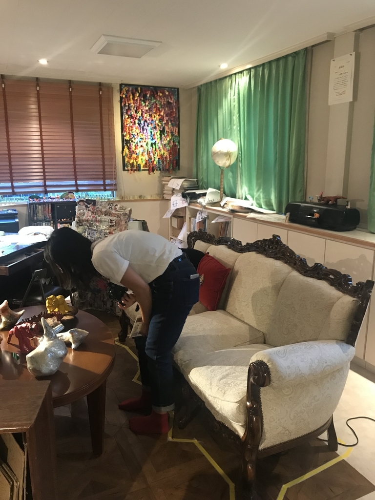 f:id:majerca:20181005163735j:plain