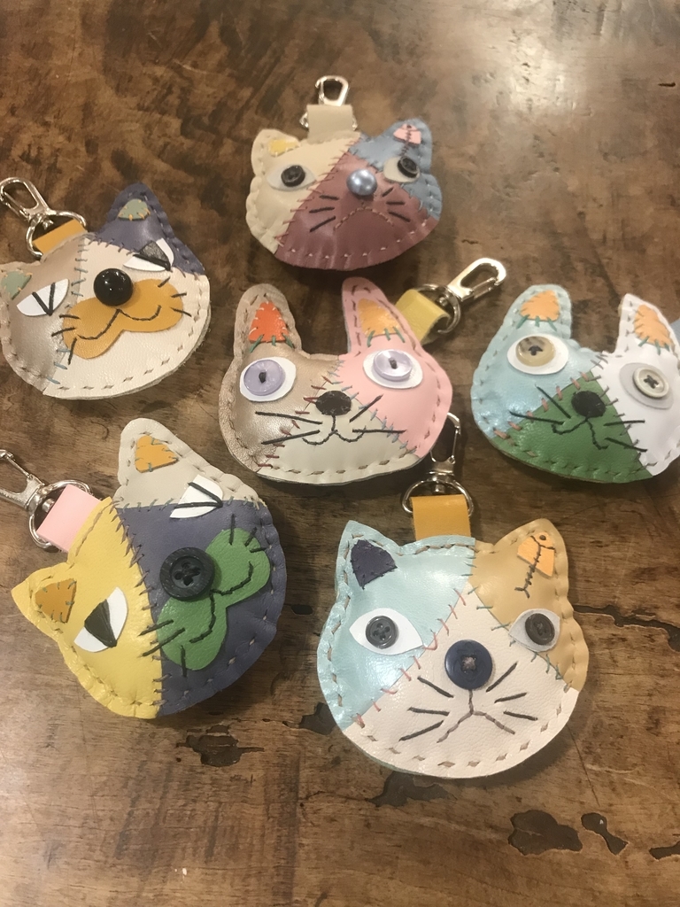 f:id:majerca:20181020163752j:plain