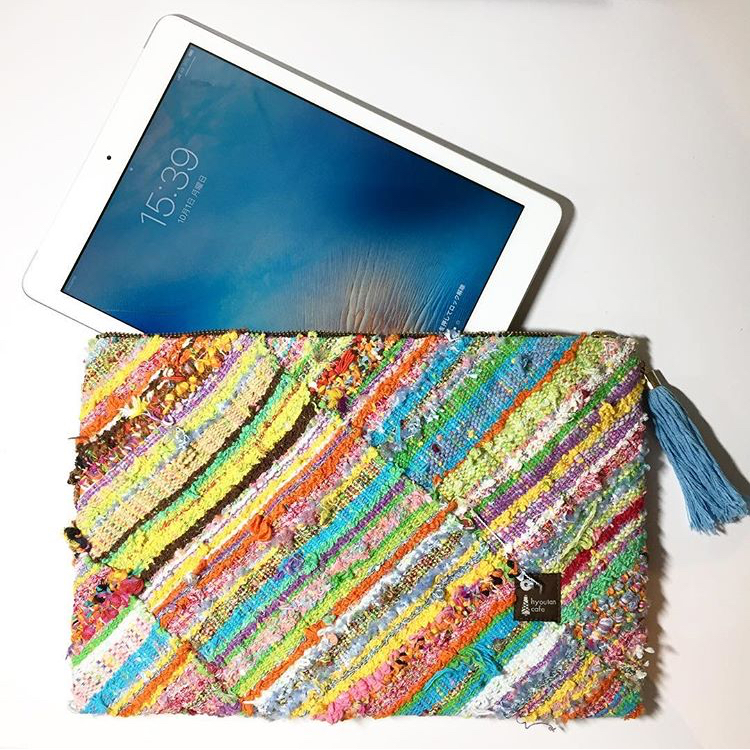 f:id:majerca:20181105122628j:plain f:id:majerca:20181105122628j:plain