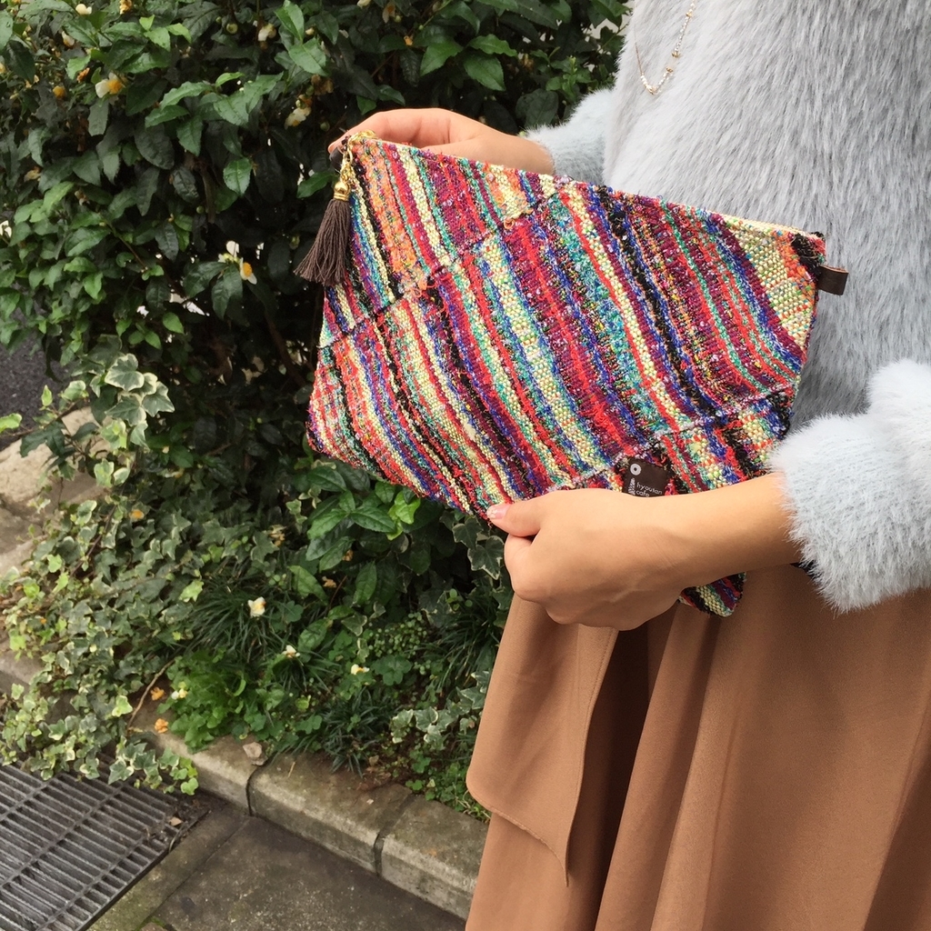 f:id:majerca:20181105122946j:plain f:id:majerca:20181105122946j:plain