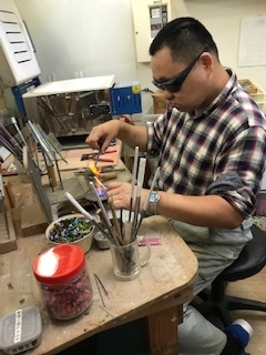 f:id:majerca:20181112130127j:plain