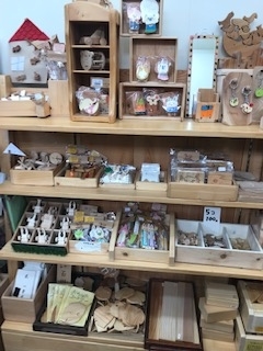 f:id:majerca:20181112130155j:plain