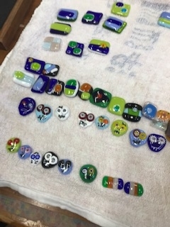 f:id:majerca:20181112130333j:plain