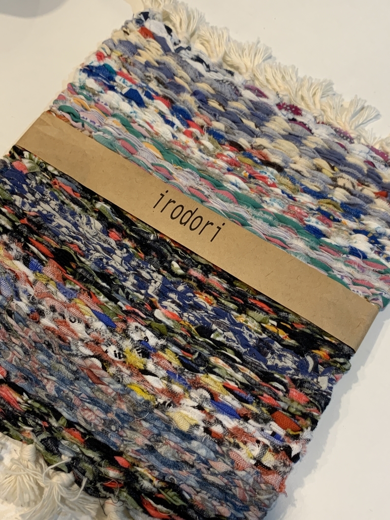 f:id:majerca:20181117120818j:plain f:id:majerca:20181117120818j:plain