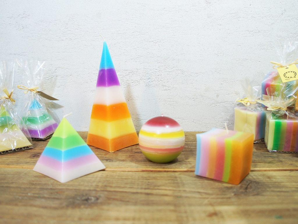 f:id:majerca:20181126170644j:plain