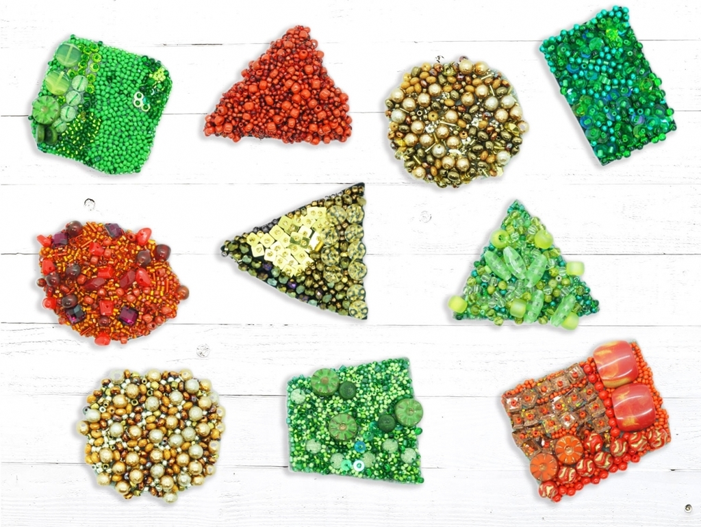 f:id:majerca:20181126170747j:plain