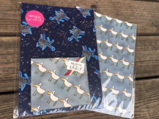 f:id:majerca:20181207122635j:plain f:id:majerca:20181207122635j:plain